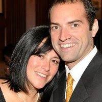 Han-Mei Chiang.Swank (swankychiang)