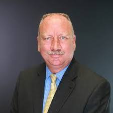 Sean Seabolt's Instagram, Twitter & Facebook