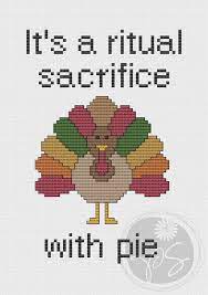 Free counted cross stitch thanksgiving turkey patterns. 46 Thanksgiving Cross Stitch Ideas Cross Stitch Stitch Cross Stitch Patterns