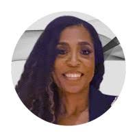 100+ "Smith, Sphr, Shrm-scp" profiles