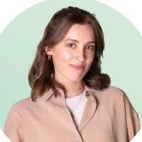 30+ "Baston" profiles