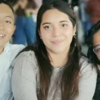 100+ perfiles de «Yebra»