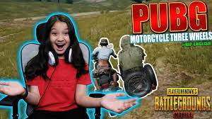 Check spelling or type a new query. Buat Prank Pubg Tapi Ketahuan Settingan Youtuber Ini Banjir Bully Hitekno Com