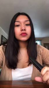 Devuélveme la Vida: Karaoke con Letra