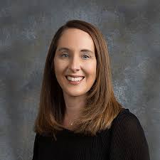 2018 MTSS PLI: Full Schedule