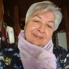 Lista prodotti alimentari acquistabili carta dedicata