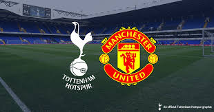 В главном матче 31 тура апл «ман юнайтед» взял реванш у «тоттенхэма», победив на выезде 3:1. Obzor Matcha Tottenhem Manchester Yunajted 1 1 19 06 2020 Readfootball