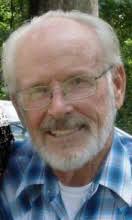 Obituary information for Chester Oliver Rogers