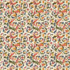 Pe buyeo poti sa gasesti cel mai bun pret pentru rossi italian paper rossi 1931. Traditional Italian Decorative Paper Florentine Style