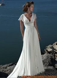 We did not find results for: Pin Auf Hochzeitskleider Baden Wurttemberg