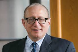 Brooklyn Law Professor Appointed to Israel's Supreme Court