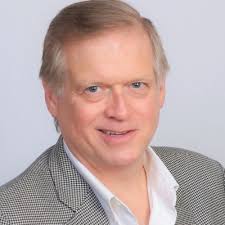 My first jury trial ended last week. My client was barely 19 years old at  the time of the alleged crime. He was facing over 40 years in prison. His  baby was