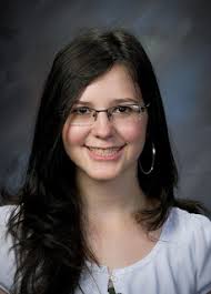 W.A.M.M. We Are Maple Mountain High School: 2012