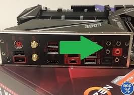 Check spelling or type a new query. Best Internal Pcie Sound Cards For Gaming 2020 Guide