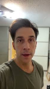 @russell_kane's video Tweet