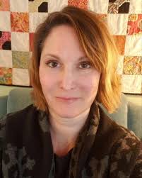 Find Sleep or Insomnia Therapists and Psychologists in Suffern, NY