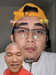 JJ Orillana boss pm mo daw😅✌️✌️, PA MENTION BOSS SLMAT 🥰,  #highlightseveryone #highlightsシ゚ #everyonefollowers #StarsEverywhere  #everyone