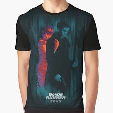 Maybe you would like to learn more about one of these? Blade Runner 2049 Joi Gifts Merchandise Redbubble