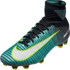 Personalize almost everything with your. Nike Mercurial Womens Soccer Cleats Online Shopping Has Never Been As Easy