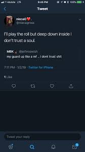 I Didn T Believe In The Live Relationship Shit Til I Met Chu I Know It S Real Real Quotes Baddie Quotes Talking Quotes
