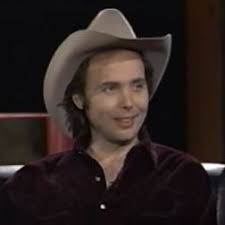 Four tracks were released as singles with each becoming top 10 hits on the hot country singles chart in 1987 and 1988. Hollywood Movie Actor Dwight Yoakam Biography News Photos Videos Nettv4u