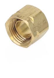 See full list on engineeringtoolbox.com Fitting 5 16 Inch 7 9 Mm Tube Nut And Sleeve