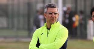 وادي دجلة vs طلائع الجيش. Ù…Ø¯Ø±Ø¨ ÙˆØ§Ø¯ÙŠ Ø¯Ø¬Ù„Ø© Ø®Ø·ÙÙ†Ø§ Ù†Ù‚Ø·Ø© ØºØ§Ù„ÙŠØ© Ù…Ù† Ø§Ù„Ø§Ù‡Ù„ÙŠ ÙˆØ§Ù„Ø£Ø­Ù…Ø± Ø§Ù„Ù…Ø±Ø´Ø­ Ø§Ù„Ø£ÙˆÙ„ Ù„Ù„Ù‚Ø¨ Ø§Ù„ÙŠÙˆÙ… Ø§Ù„Ø³Ø§Ø¨Ø¹