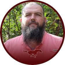 Heath Higgs (@HiggsST)