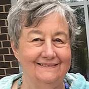 Macintyre Family Obituaries