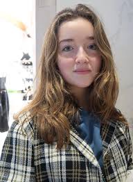 Enkät: Har du sett exempel på nätmobbning under pandemin?