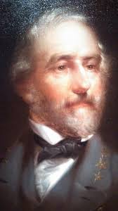 What are people's experiences with Amerigas?