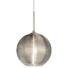 Kristall 8 Pendant Pendant Light Pendant Lighting Besa Lighting