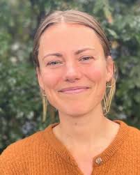 Paige Edwards, Clinical Social Work/Therapist, Bend, OR, 97703