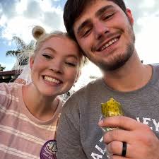 Olivia Latham Anderson