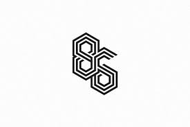 We did not find results for: Http Designspiration Net Image 5597540761017 Monogram Logo Design Hexagon Logo Branding Design Logo