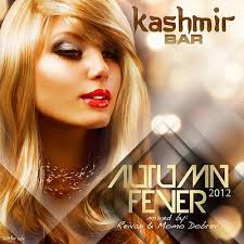 Тази събота Vera Russo & Momo Dobrev- с парти в Бургас