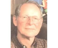 William Gordon Obituary (2024)