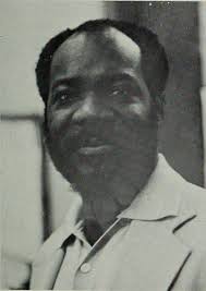 Image from page 18 of "U and I" (1921)