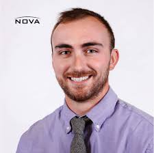 Acre On Linkedin Please Join Us In Welcoming Jill Jacobsen To The Acre