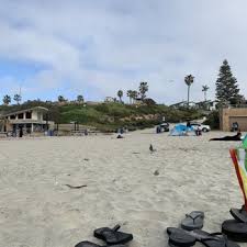 Moonlight State Beach 2019 All You Need To Know Before You