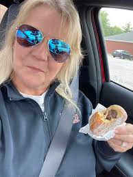 What is the best type of donut?