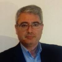 40+ "Bosco Gonzalez" profiles