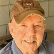 Dutra Family Obituaries