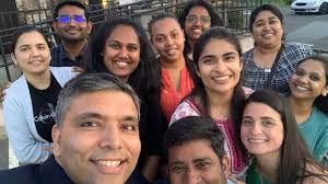 Newsletter Fall 2024