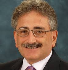 ASHP Research and Education Foundation Rising to the Challenge