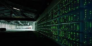 Bitcoin uses more electricity annually than the whole of argentina, analysis by cambridge university suggests. Explainer How Bitcoin Mining Works