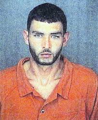 2 charged as accessories in murder