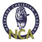 VBA Boys Varsity Basketball @ NCA event image