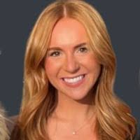 Darian Dunn's Instagram, Twitter & Facebook