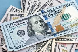 تعرف على سعر الدولار الأمريكي في السودان مقابل الجنيه السوداني وأسعار العملات الأجنبية في السودان اليوم الاثنين 3 8 2020 في السوق السوداء موقع إضاءات الإخباري